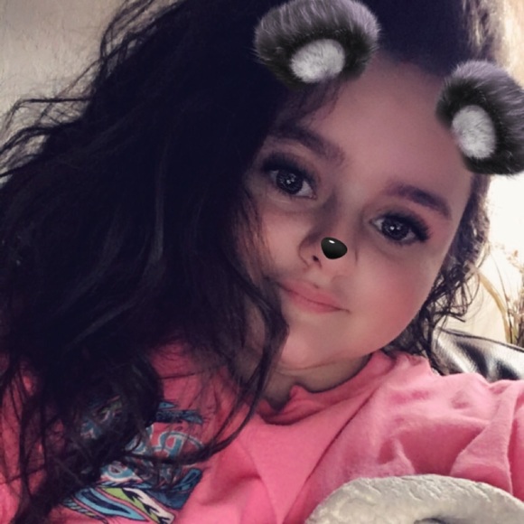 Meet me! 😊 - Picture 3 of 4